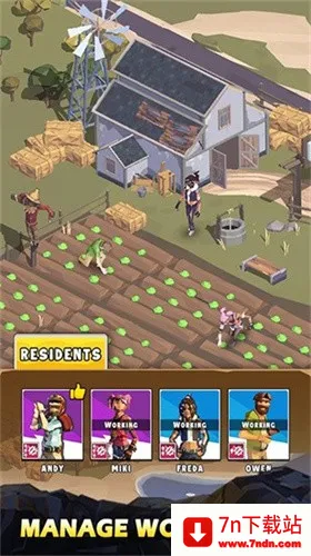 ��������2025���ذ�װv1.44.0 ��׿���ͼ