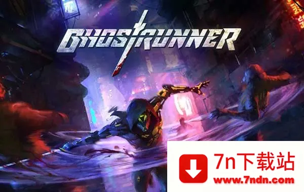 �������ߺն��ƻ�(�����ս��Ϸ)