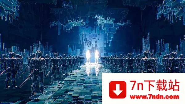 �������ߺն��ƻ�(�����ս��Ϸ)v1.0.2 �ֻ����ͼ