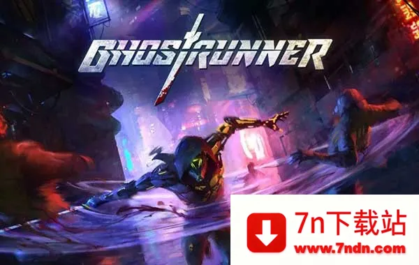 �������ߺն��ƻ�(�����ս��Ϸ)v1.0.2 �ֻ����ͼ