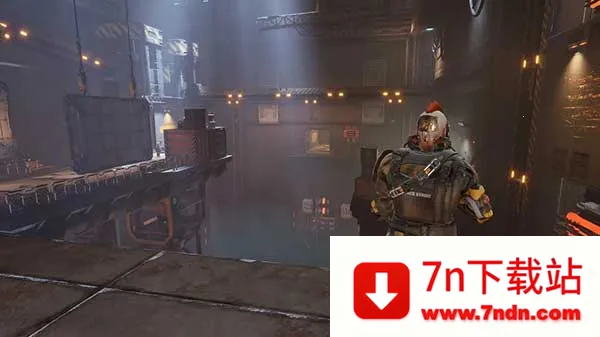 �������ߺն��ƻ�(�����ս��Ϸ)v1.0.2 �ֻ����ͼ