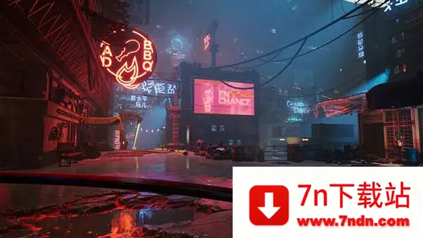 �������ߺն��ƻ�(�����ս��Ϸ)v1.0.2 �ֻ����ͼ