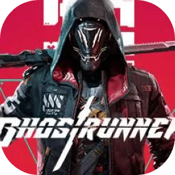 �������ߺն��ƻ�(�����ս��Ϸ)v1.0.2 �ֻ���