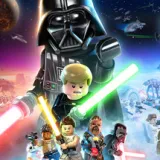 �ָ������ս������(�ָ���սð����Ϸ)v1.4.20 ��Ѱ�