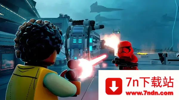 �ָ������ս������(�ָ���սð����Ϸ)v1.4.20 ��Ѱ��ͼ