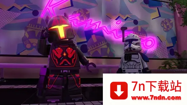 �ָ������ս������(�ָ���սð����Ϸ)v1.4.20 ��Ѱ��ͼ