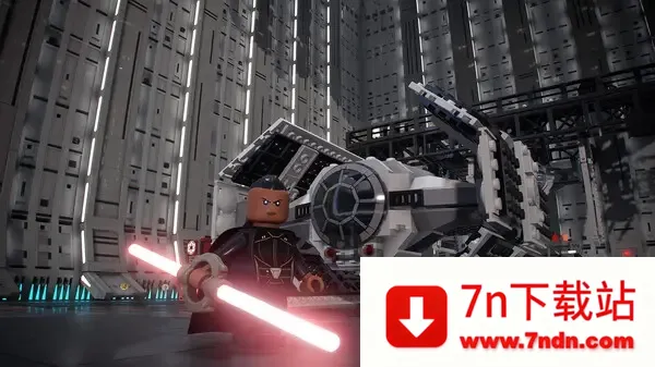 �ָ������ս������(�ָ���սð����Ϸ)v1.4.20 ��Ѱ��ͼ