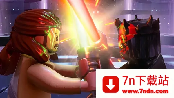 �ָ������ս������(�ָ���սð����Ϸ)v1.4.20 ��Ѱ��ͼ