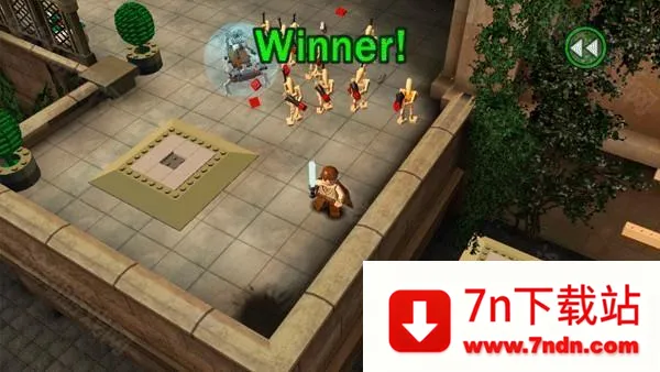 �ָ������ս������(�ָ���սð����Ϸ)