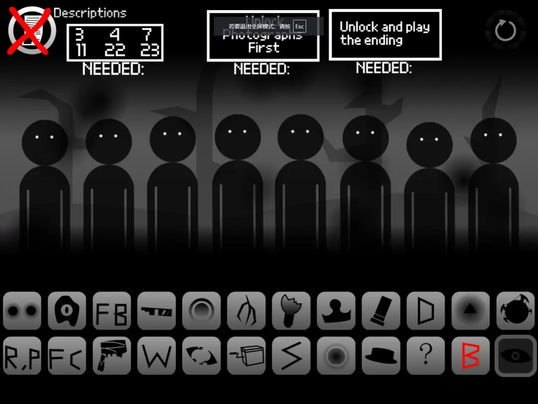 �������Sprunki���ܰ�3