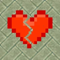 ��������(����ð����Ϸ)v1.0.1 �ֻ���