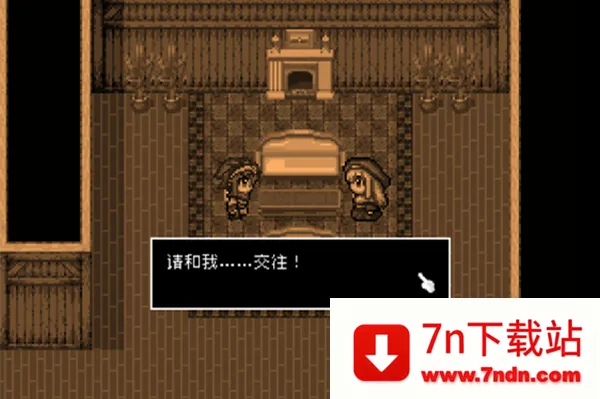 ��������(����ð����Ϸ)