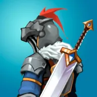 Ӣ�۳�������ֻ���v1.0.0.44 �ٷ�����