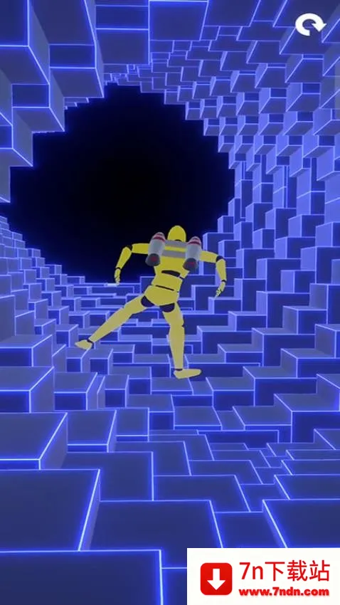 Ӣ�۳�������ֻ���v1.0.0.44 �ٷ������ͼ