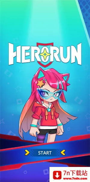 Ӣ�۳�������ֻ���