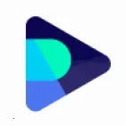 Retro Music2025���°汾v6.5.0 ��Ѱ�