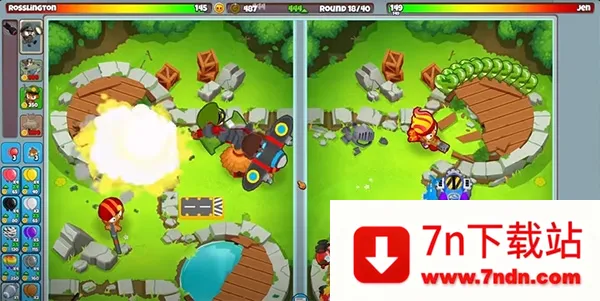 ����������ս22025�ٷ�����v3.2.2 ��Ѱ��ͼ