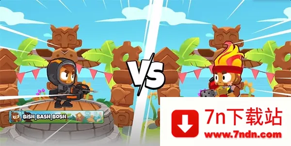 ����������ս22025�ٷ�����v3.2.2 ��Ѱ��ͼ