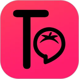 ���ѽ���2025�ٷ����°汾v9.3.5 �ٷ�����