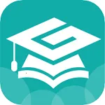 ����ѧ�����ֻ���v1.0.16 �ֻ���