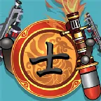 ���岻���尲׿���ֻ���v1.0.1 �ٷ�����