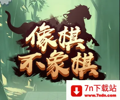 ���岻���尲׿���ֻ���