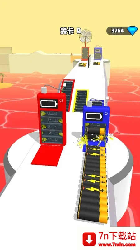 �����ǰ��2025�ٷ�����v1.0.0 �ٷ������ͼ