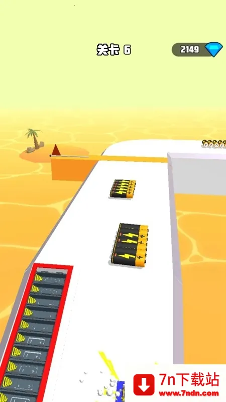 �����ǰ��2025�ٷ�����