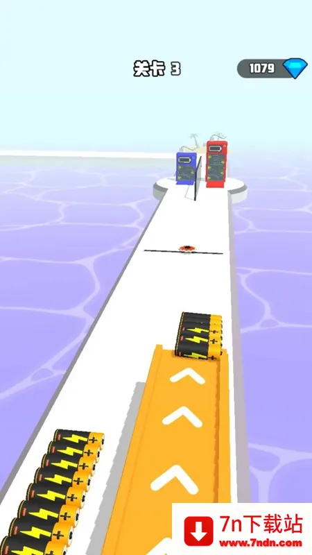 �����ǰ��2025�ٷ�����v1.0.0 �ٷ������ͼ