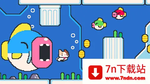 ����è�ֵ�(è�ֵ�ð����Ϸ)v1.0.5 �ֻ����ͼ