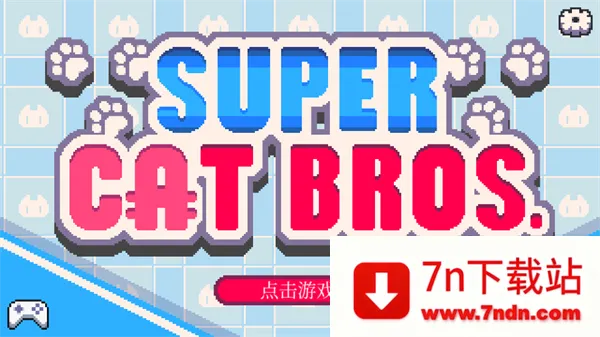 ����è�ֵ�(è�ֵ�ð����Ϸ)