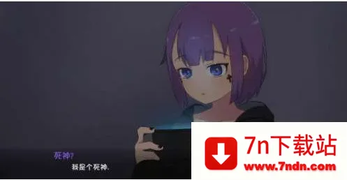 ����ޱ��(����ģ����Ϸ)v1.0 �ֻ����ͼ