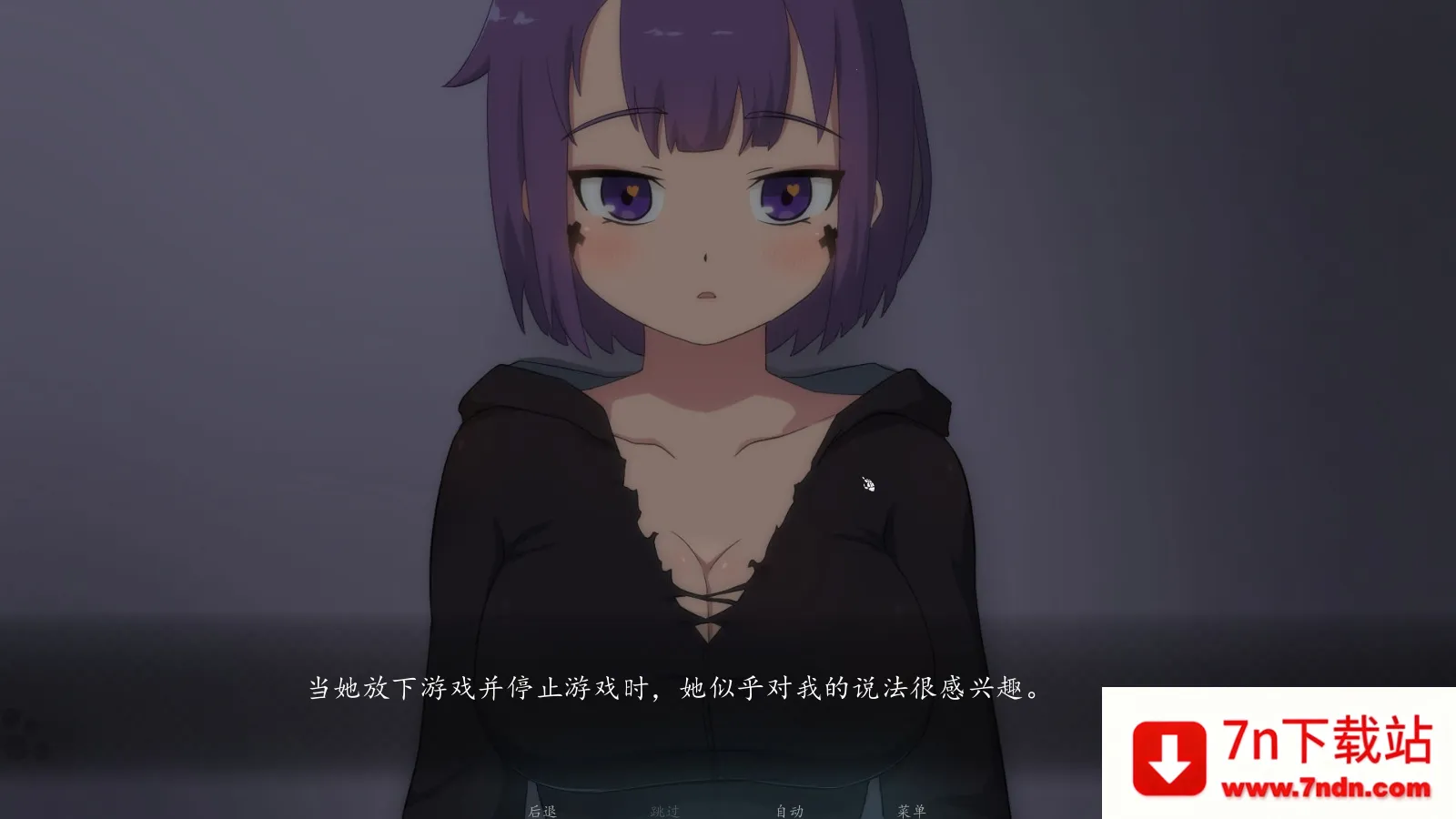 ����ޱ��(����ģ����Ϸ)v1.0 �ֻ����ͼ