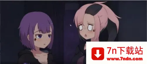 ����ޱ��(����ģ����Ϸ)v1.0 �ֻ����ͼ