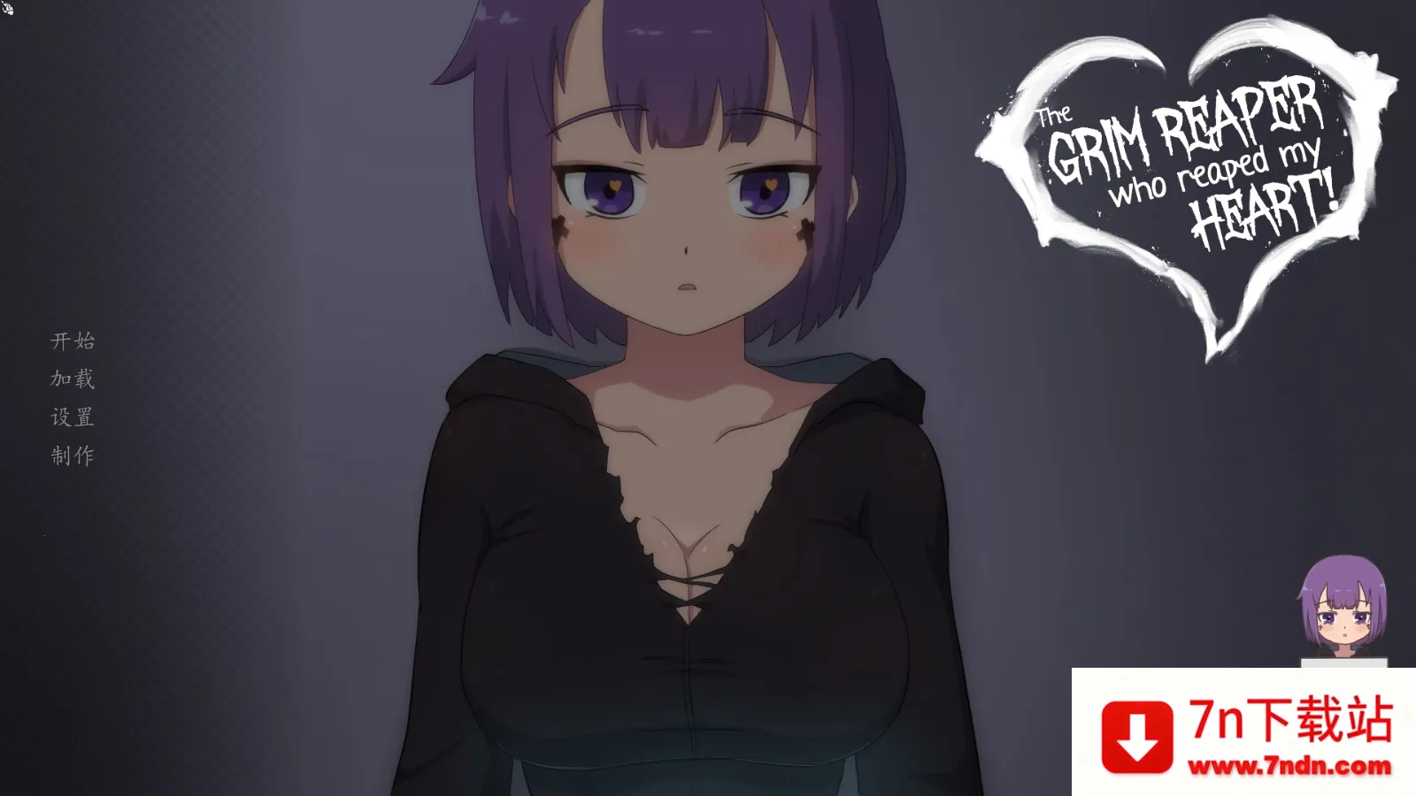 ����ޱ��(����ģ����Ϸ)v1.0 �ֻ����ͼ