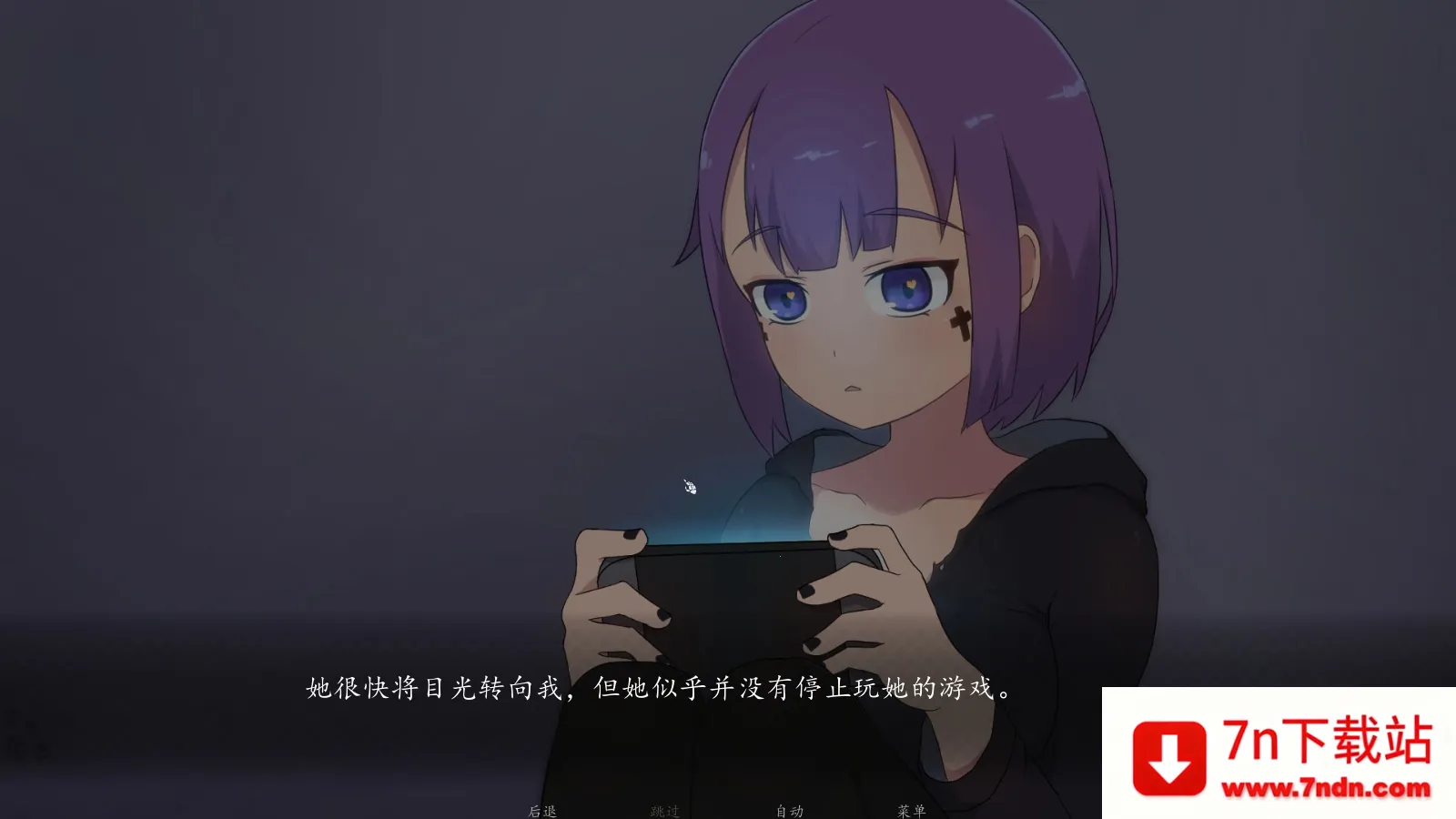 ����ޱ��(����ģ����Ϸ)