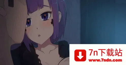 ����ޱ��(����ģ����Ϸ)