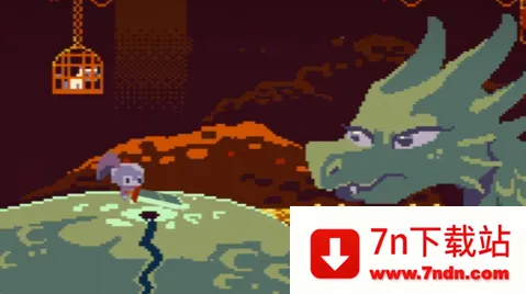 ��ʧ�˵Ľ������ֻ���