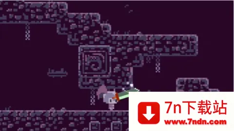 ��ʧ�˵Ľ������ֻ���