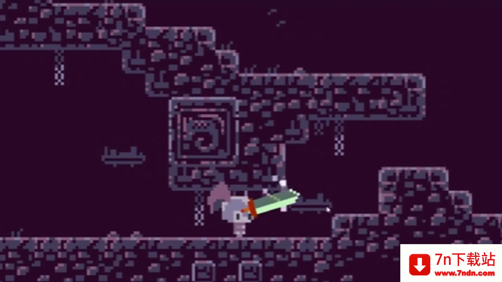 ��ʧ�˵Ľ������ֻ���v1.00 �ֻ����ͼ