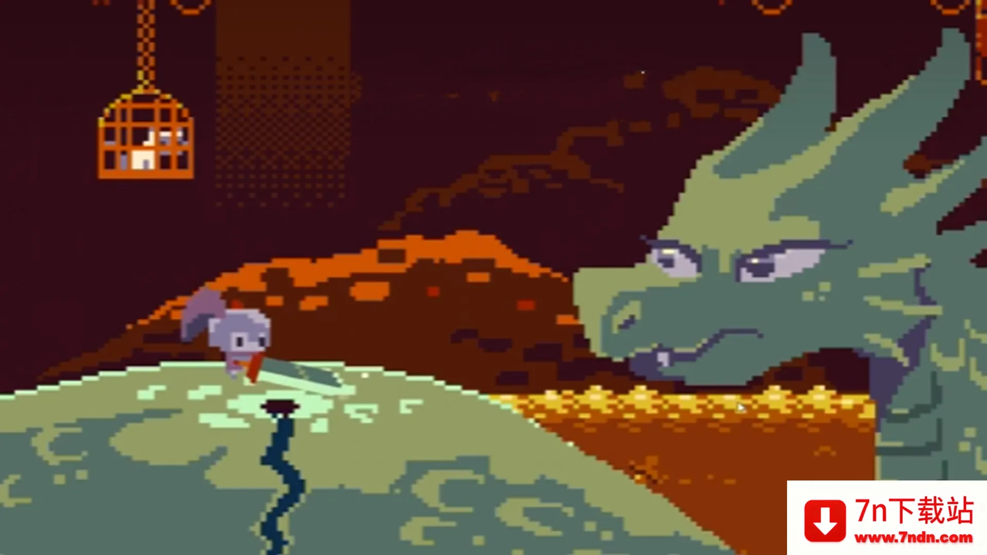 ��ʧ�˵Ľ������ֻ���v1.00 �ֻ����ͼ