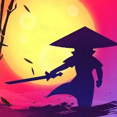 һ���˵�����(������ɫ������Ϸ)v4.3.31 �ٷ�����