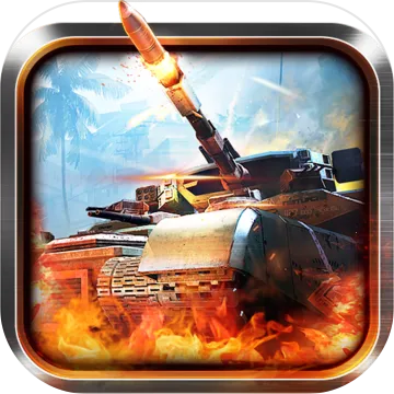 ��Ѫ��ҫ2025�ٷ����°汾v10.0.0.55.105 ��׿��