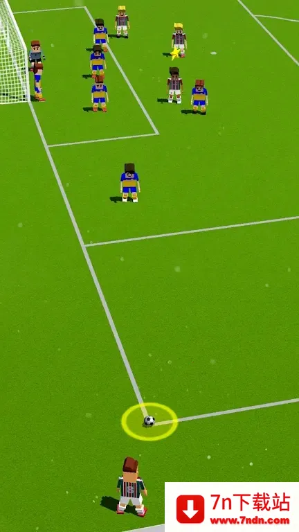 �ھ���������(���򾺼�����)v1.78 ��׿���ͼ