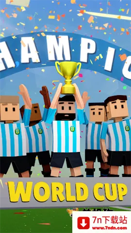 �ھ���������(���򾺼�����)v1.78 ��׿���ͼ