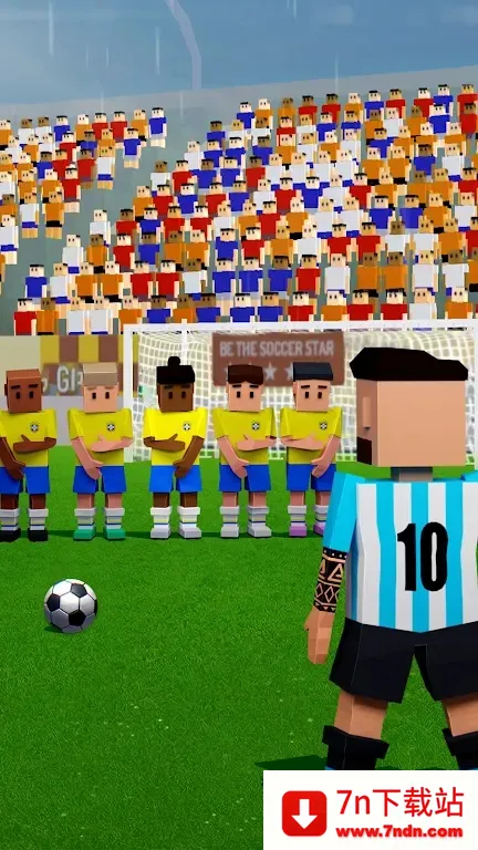 �ھ���������(���򾺼�����)v1.78 ��׿���ͼ