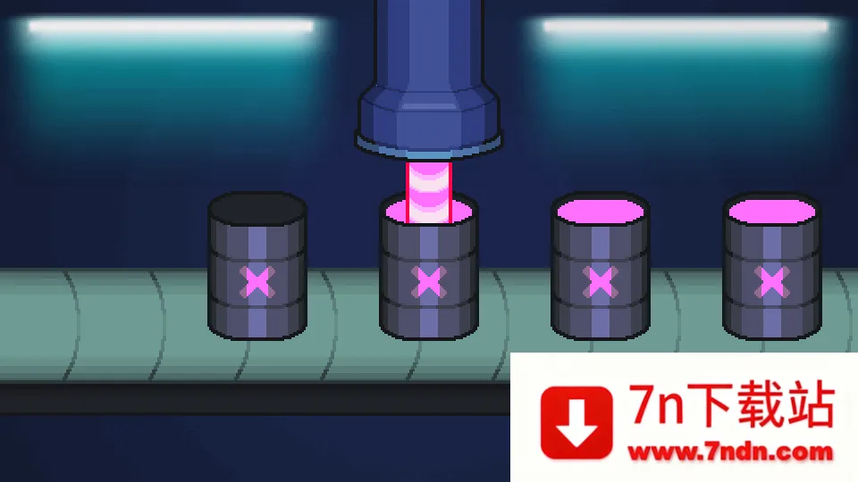 ճҺʵ����22025���°汾v1.1.19 �ֻ����ͼ