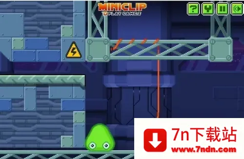 ճҺʵ����22025���°汾