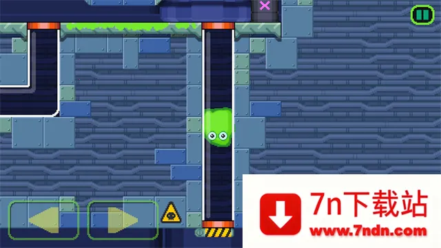 ճҺʵ����22025���°汾v1.1.19 �ֻ����ͼ