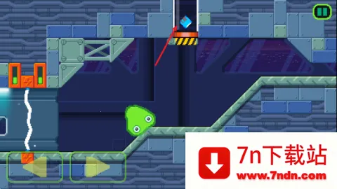 ճҺʵ����22025���°汾